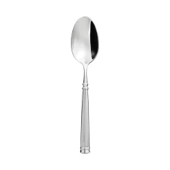 ACROPOLE MIROIR Cuillère de table