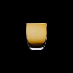 ALLEGRO AMBRE Gobelet 29 cl