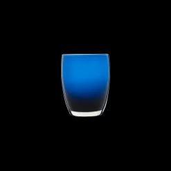 ALLEGRO BLEU INTENSE Gobelet 29 cl