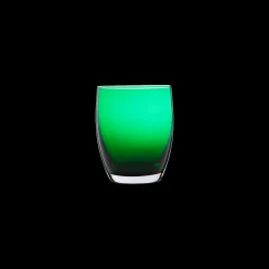 ALLEGRO EMERAUDE Gobelet 29 cl