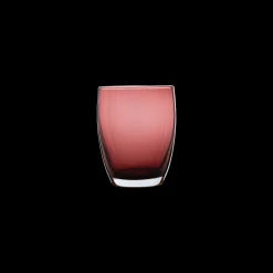 ALLEGRO VIOLET Gobelet 29 cl