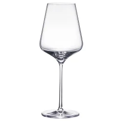 ALLURE Verre à bordeaux 64 cl