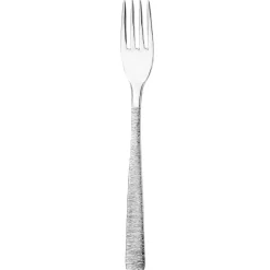 ASTREE CISELE MIROIR Fourchette de table