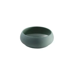 BAHIA ARGILE VERT Cocotte 50 cl