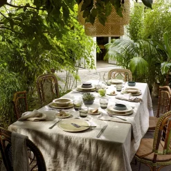 BAHIA BASALTE Mini cocotte biseautée 7 cl