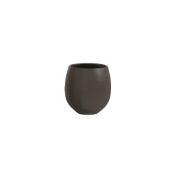 BAHIA BASALTE Tasse à thé/café 20 cl