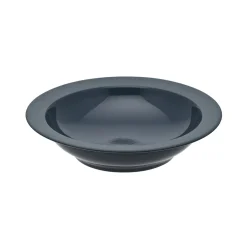 BAHIA BLEU DE ROCHE Assiette creuse 20 cm