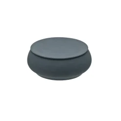 BAHIA BLEU DE ROCHE Cocotte 50 cl