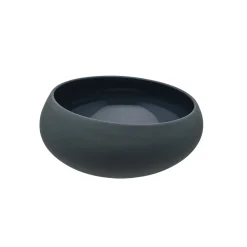 BAHIA BLEU DE ROCHE Cocotte biseautée 30 cl