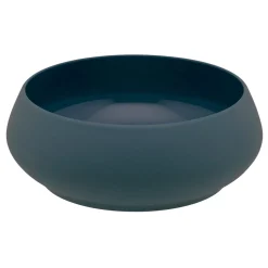 BAHIA BLEU DE ROCHE Saladier 28 cm