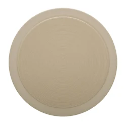 BAHIA DUNE Assiette à dessert 23 cm