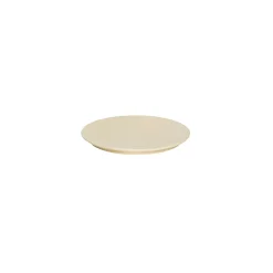 BAHIA DUNE Couvercle cocotte 50 cl