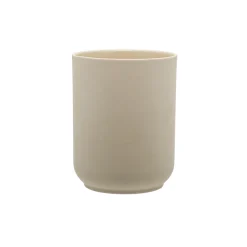 BAHIA DUNE Vase 18 cm