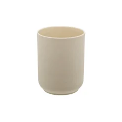 BAHIA DUNE Vase 18 cm