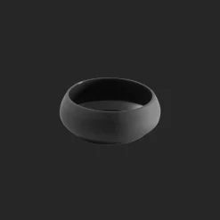 BAHIA ONYX Cocotte 50 cl