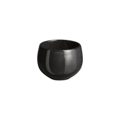BAHIA ONYX Tasse à café/expresso 11 cl