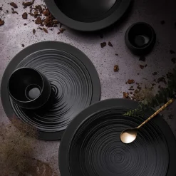 BAHIA ONYX Tasse à café/expresso 11 cl