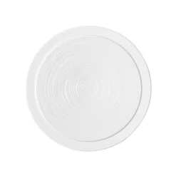 BAHIA PIERRE DE LUNE Assiette à dessert 23 cm
