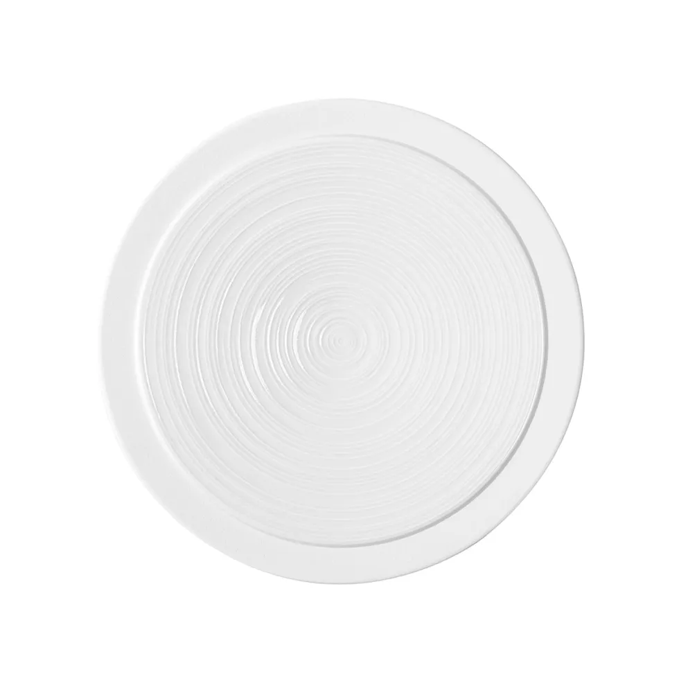 BAHIA PIERRE DE LUNE Assiette à dessert 23 cm