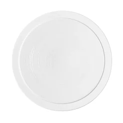 BAHIA PIERRE DE LUNE Assiette 26 cm
