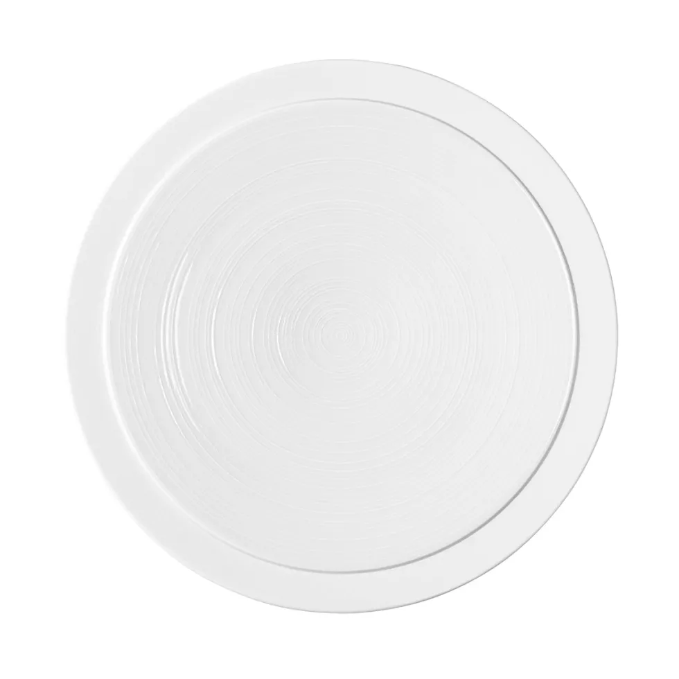 BAHIA PIERRE DE LUNE Assiette 26 cm