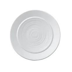 BAHIA PIERRE DE LUNE Assiette à pain 14 cm