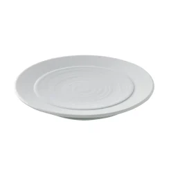BAHIA PIERRE DE LUNE Assiette à pain 14 cm