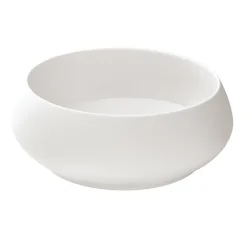 BAHIA PIERRE DE LUNE Saladier 28 cm