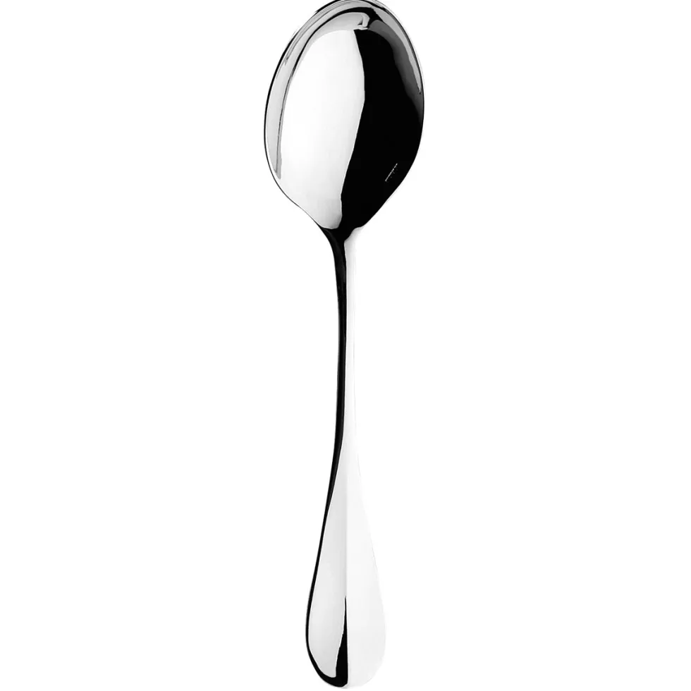 BLOIS MIROIR Cuillère de service