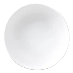 BRUME LAIT Bol 20 cm