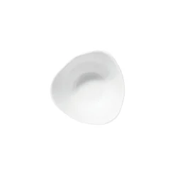 BRUME LAIT Coupelle 12,5 cm