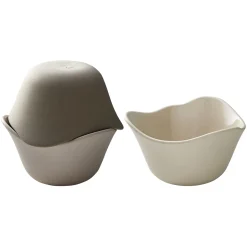 BRUME ROSEE Coupelle 12,5 cm