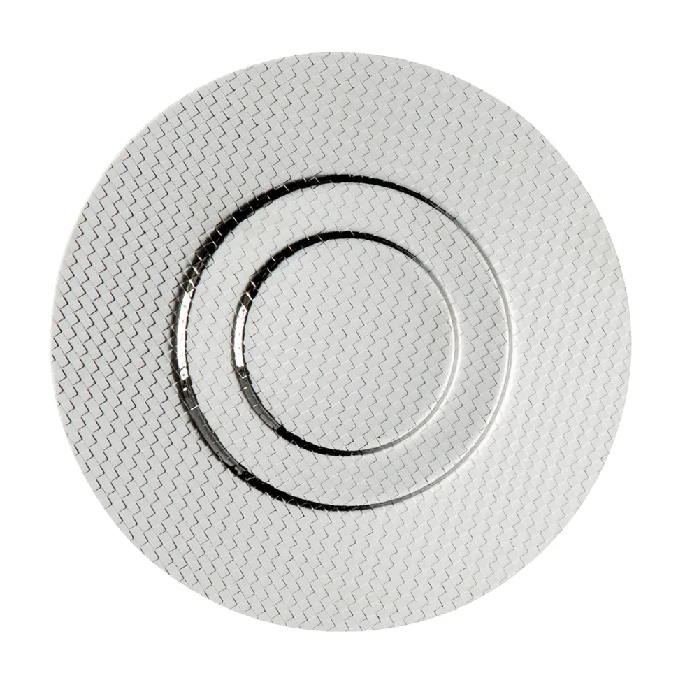 CAFETERIE EMPILEO Soucoupe 15 cm