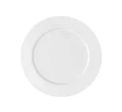 COLLECTION L BLANC Assiette à pain 14 cm
