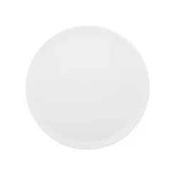 COLLECTION L BLANC Plat à tarte 31,5 cm