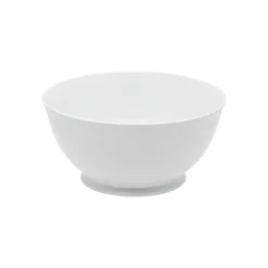 COLLECTION L BLANC Saladier 25 cm