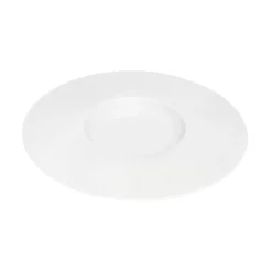 COLLECTION L RAYON Assiette gourmet grand bassin 30cm