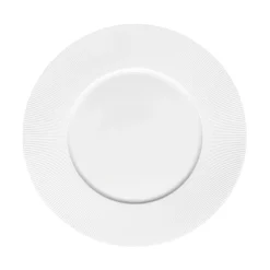 COLLECTION L RAYON ASSIETTE DESSERT 24 CM