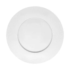 COLLECTION L RAYON ASSIETTE PLATE 27,9 CM
