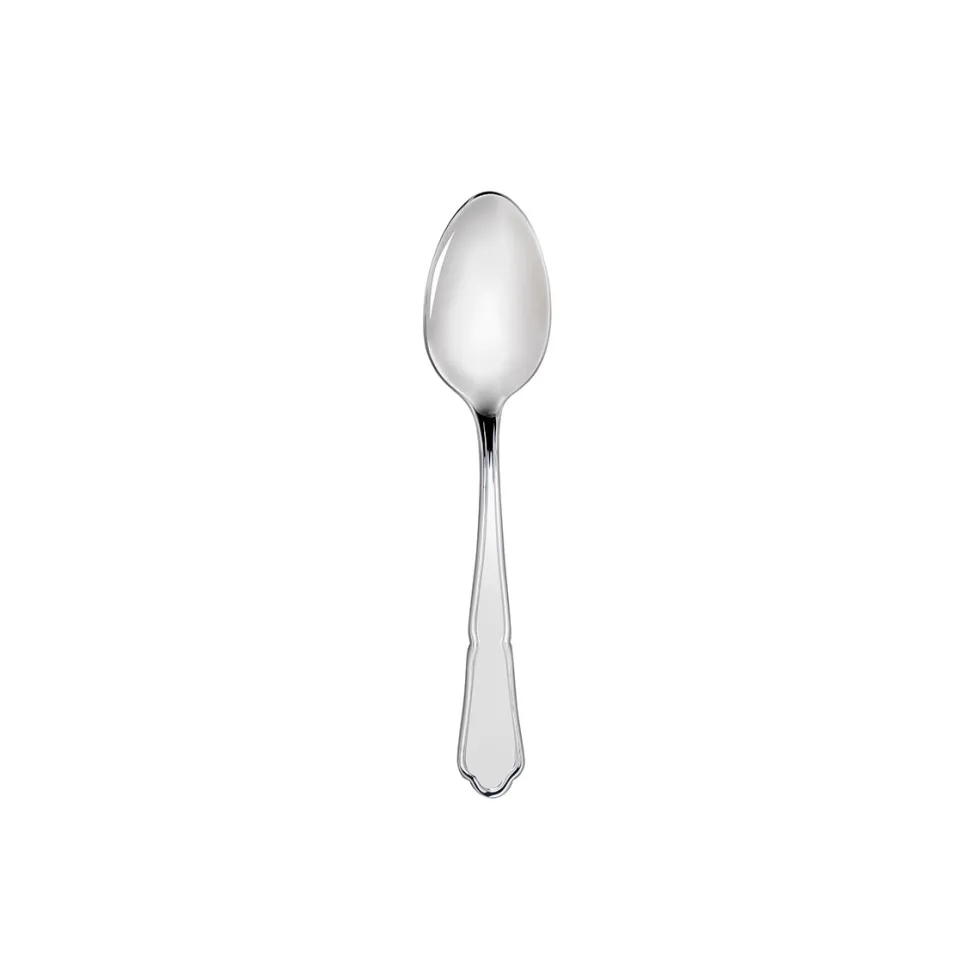 CONTOUR MIROIR Cuillère à café