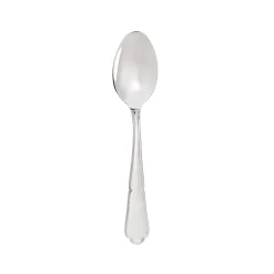 CONTOUR MIROIR Cuillère à dessert
