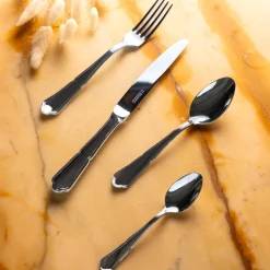 CONTOUR MIROIR Cuillère à dessert