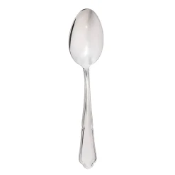 CONTOUR MIROIR Cuillère de table