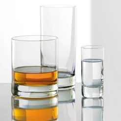 COSMOPOLITAIN Gobelet bas 32 cl