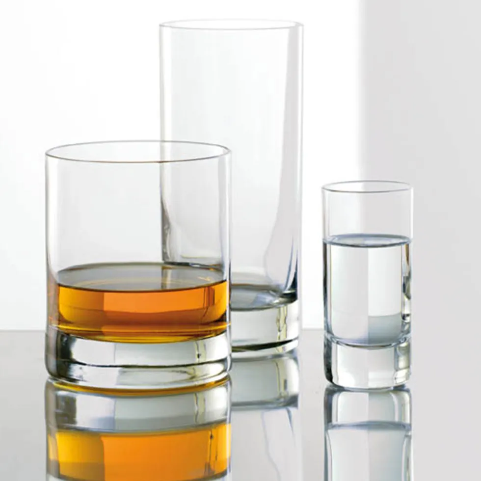 COSMOPOLITAIN Gobelet haut 29 cl