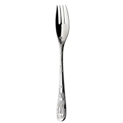 COUTURE Fourchette de table