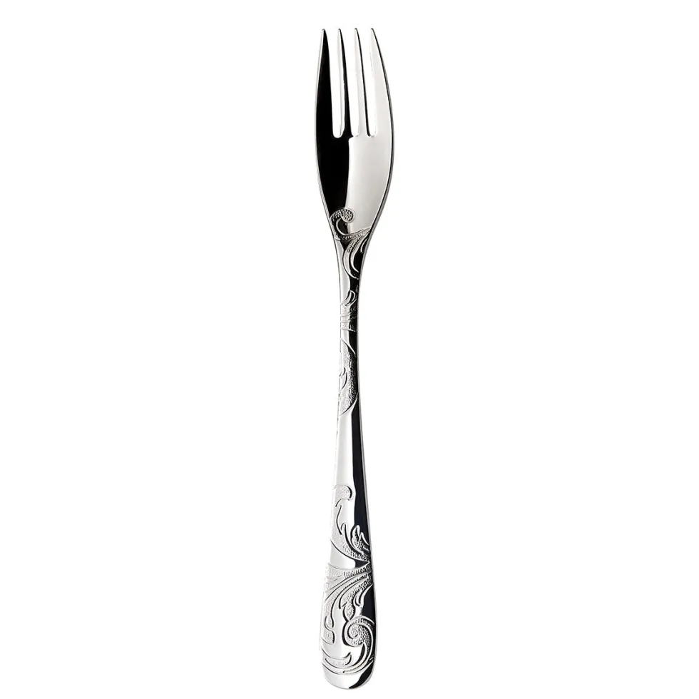 COUTURE Fourchette de table
