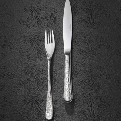 COUTURE Fourchette de table