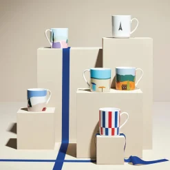 DESTINATION MER Mug 30 cl