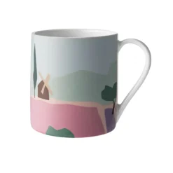 DESTINATION SUD Mug 30 cl